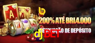 Distribuição de RTP em Jogos de Slot Certificados - Análise de 10.000+ Jogos