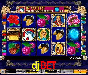 djbet Belo Horizonte - Reivindique Bonus