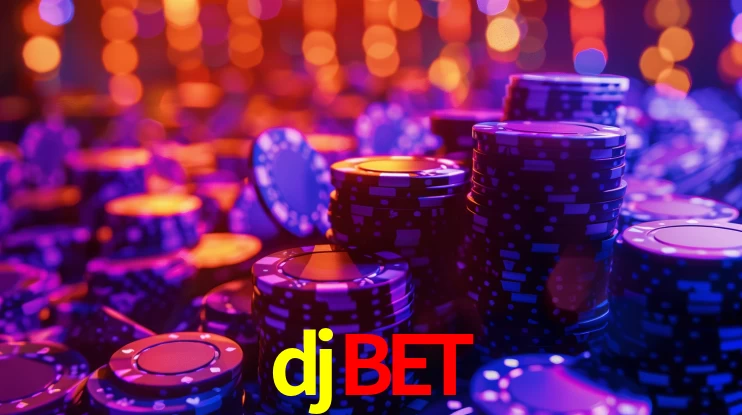 djbet