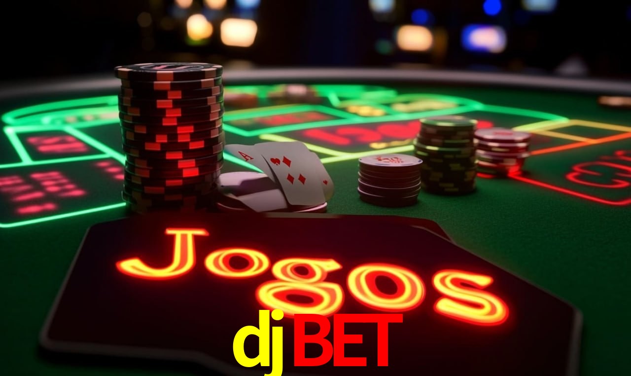 djbet Curitiba - Live Betting
