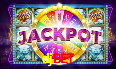 djbet Brasília - Casino Guide