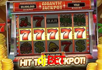 Dominando Estratégias de Jogo: Táticas para Vencer