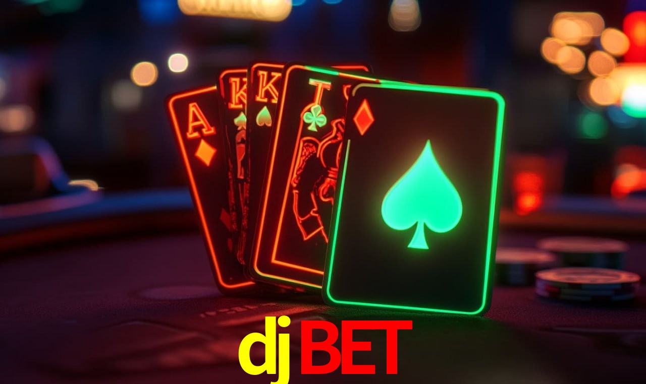 Ofertas Exclusivas djbet