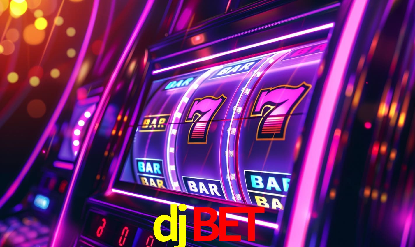 djbet,djbet jogo