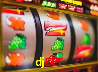 Desvendando o Mundo dos Jogos Virtuais na djbet