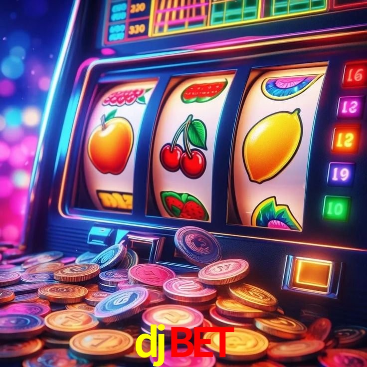 Mesa de Blackjack djbet