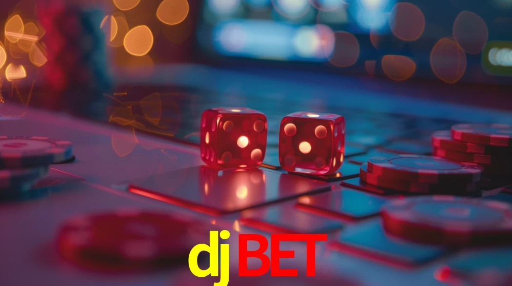 Secure Login djbet