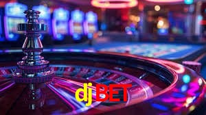 Casino VIP djbet