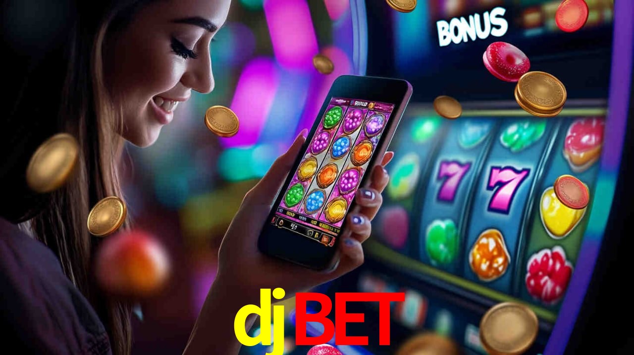 djbet São Paulo - Hot Promos