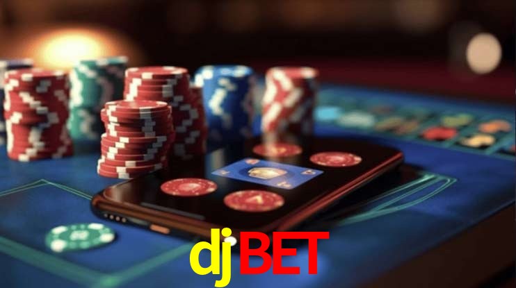 Estatísticas Esportivas djbet