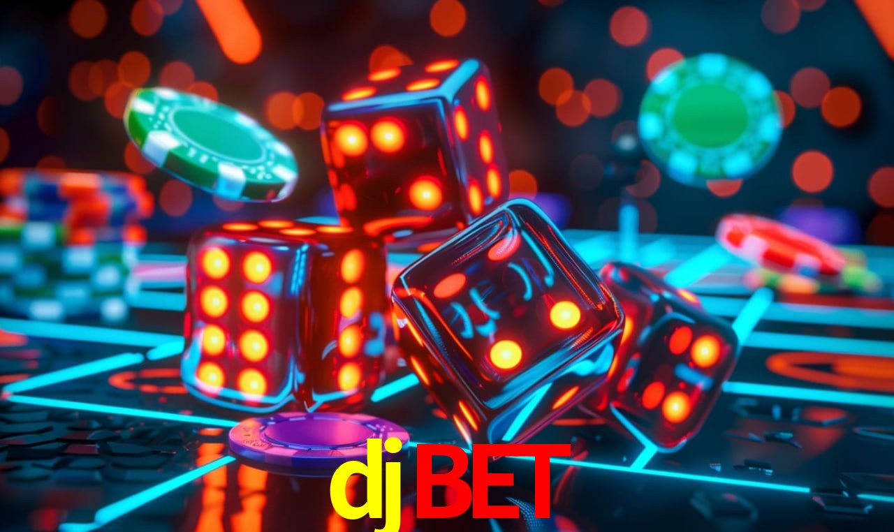 Desvendando o Mundo dos Jogos Virtuais na djbet