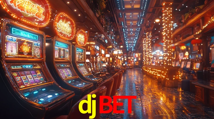 djbet,djbet jogo