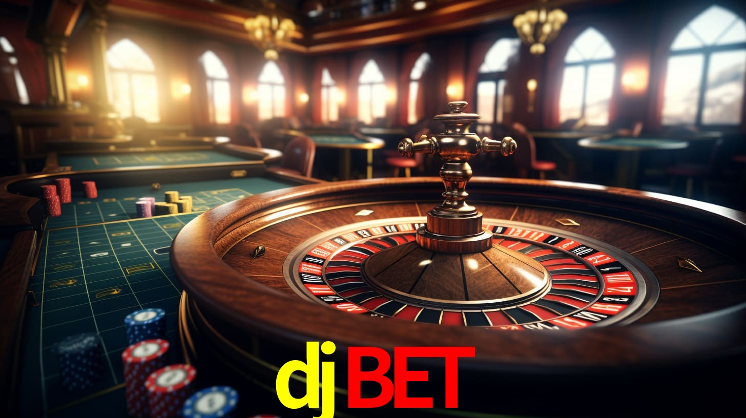 Crash Games Strategies djbet