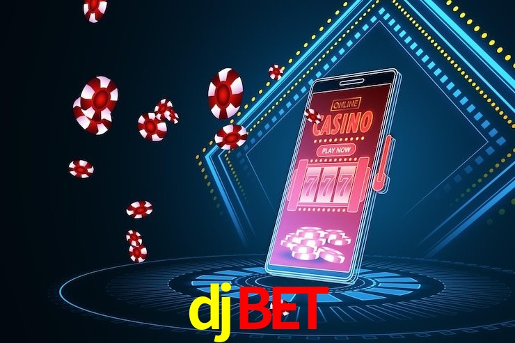djbet Brasília - Bonus Features