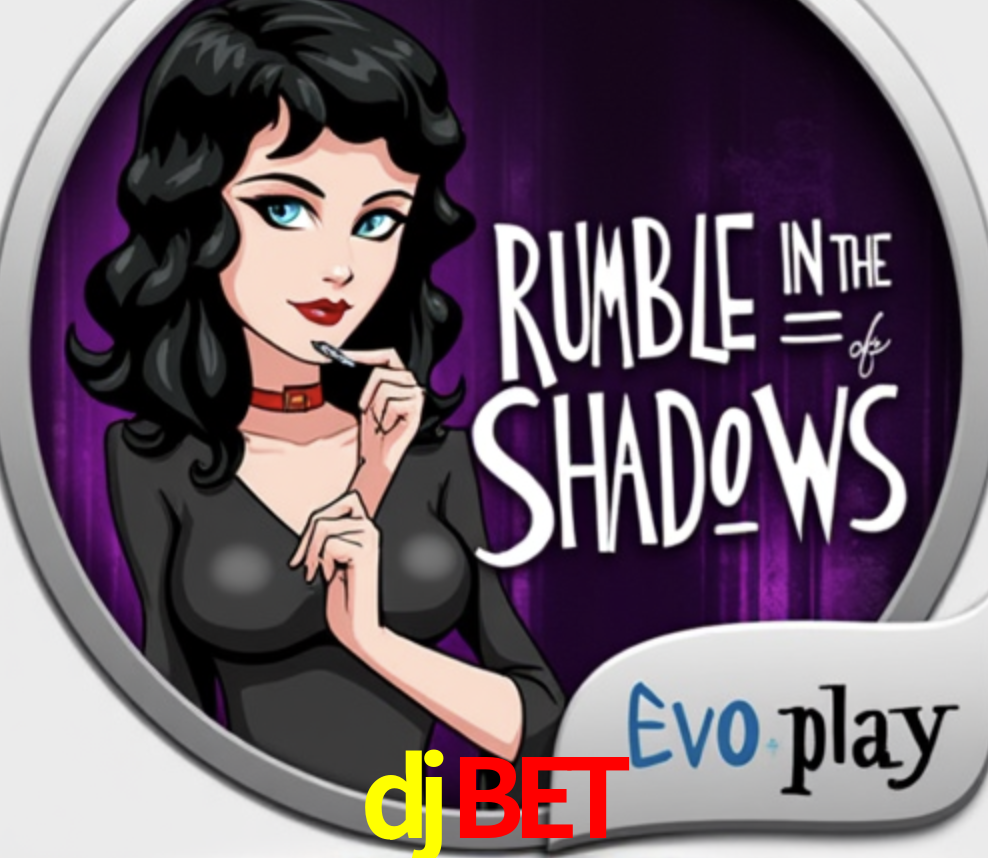 Responsive Design djbet