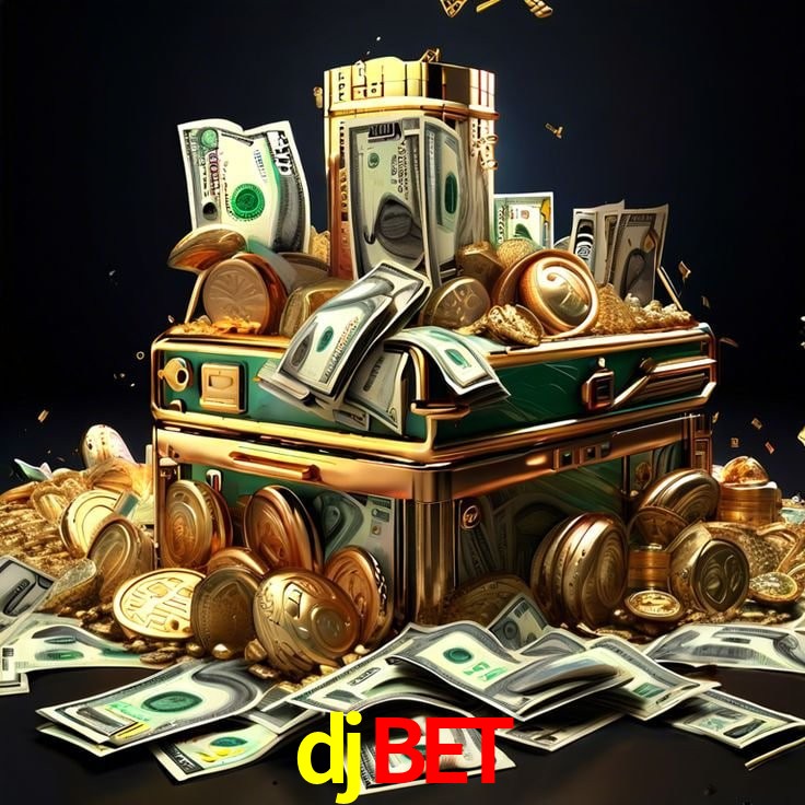 Mesa de Roleta djbet