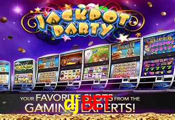 djbet Curitiba - Live Status