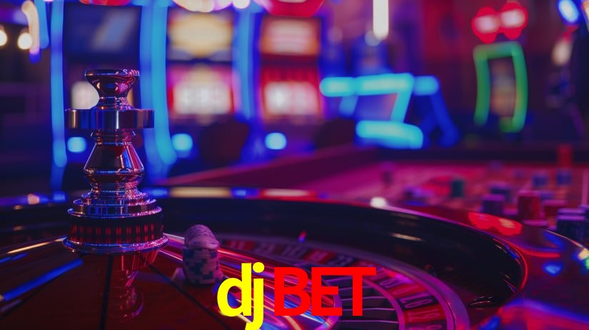 djbet