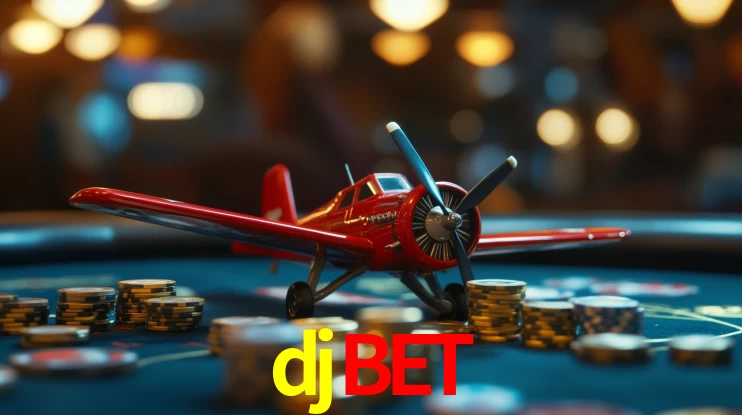 Game Providers djbet