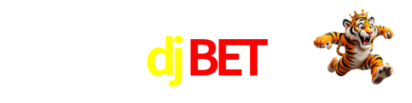 djbet