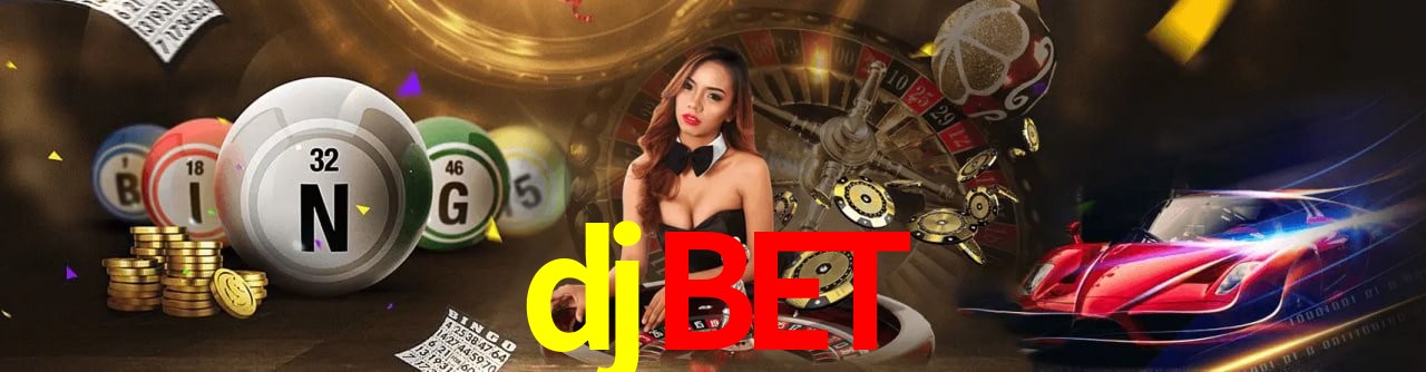 Especiais de Fim de Semana djbet