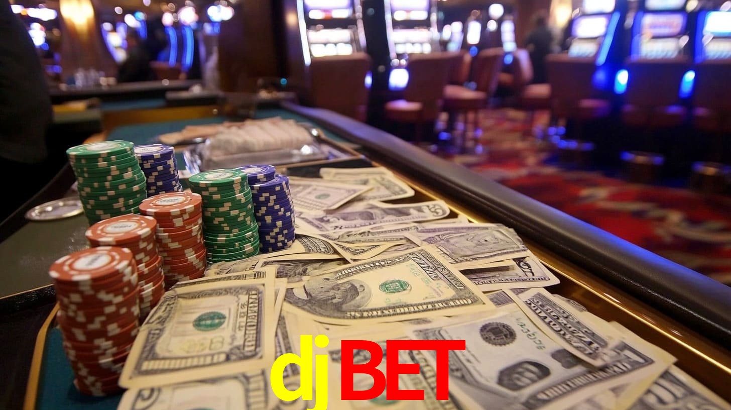 djbet visual 1