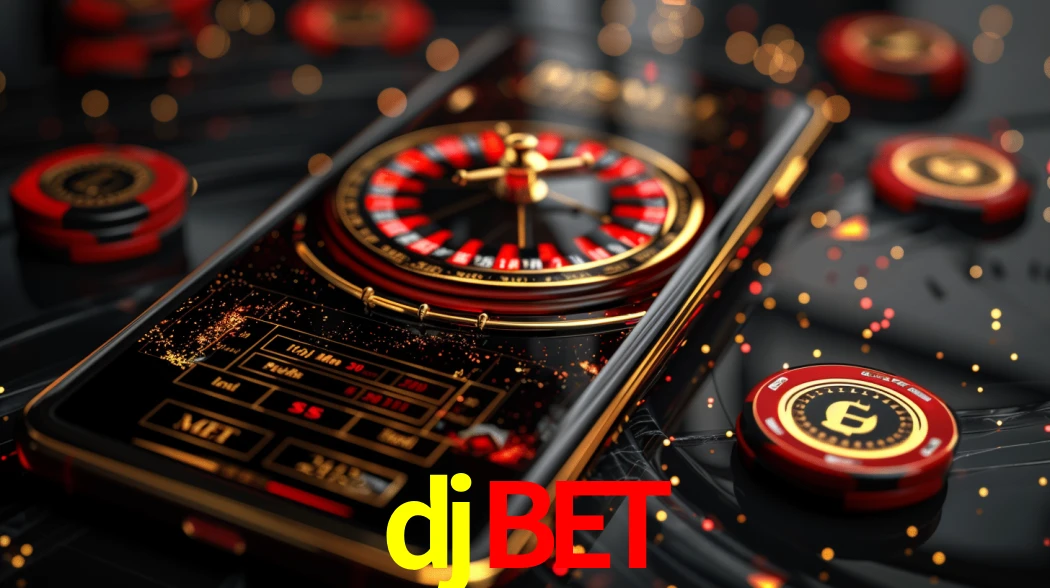 Account Benefits djbet