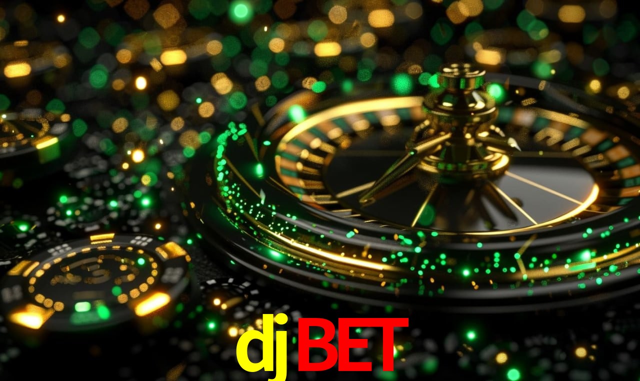 Ofertas Exclusivas djbet