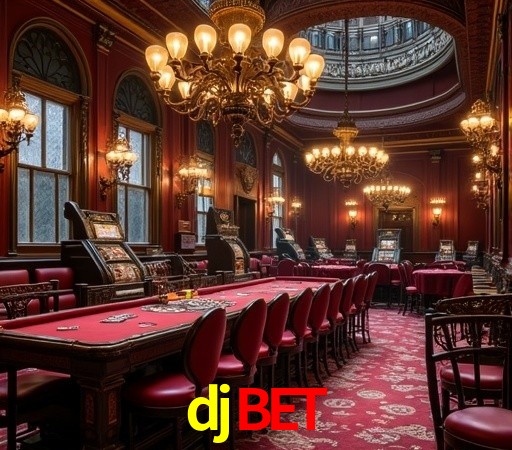 Segurança 2FA djbet