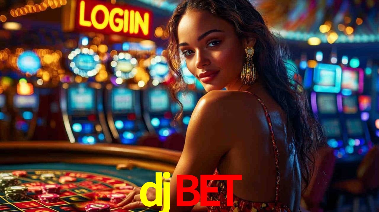 Estatísticas do Jogo djbet