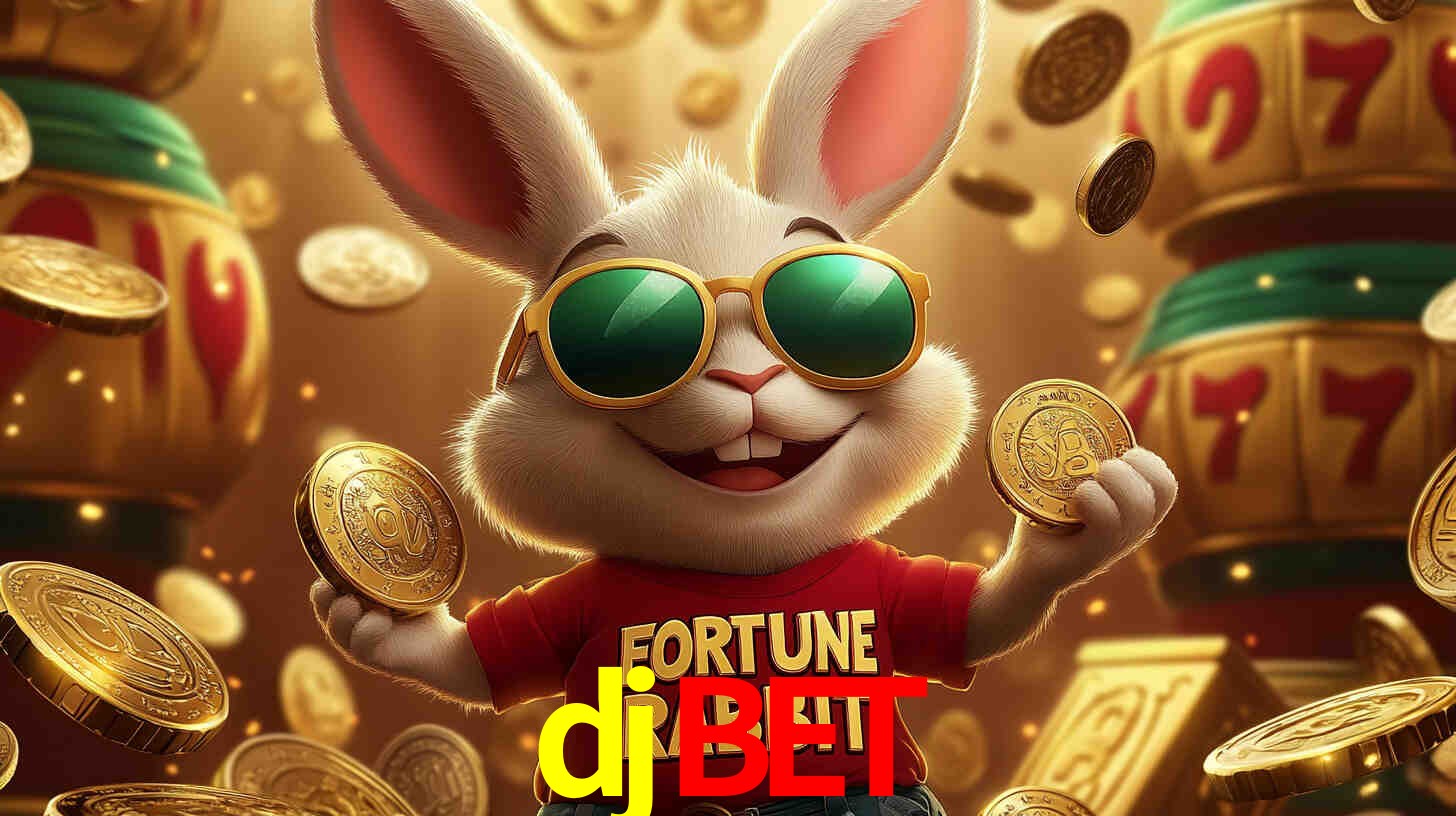 djbet - Desafio Nervoso - djbet.com