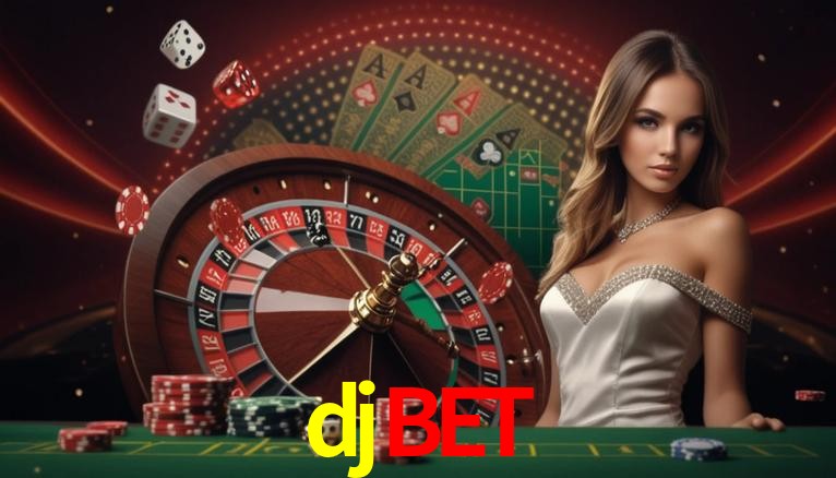 Security Systems djbet