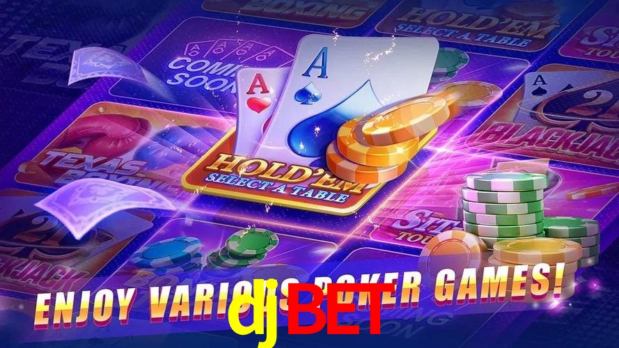 Desvendando o Mundo dos Jogos Virtuais na djbet