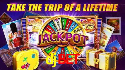 Desvendando o Mundo dos Jogos Virtuais na djbet