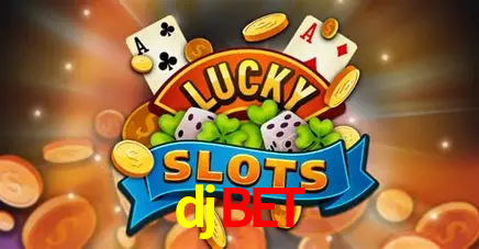 Explorando a Categoria de Eventos em Apostas na djbet