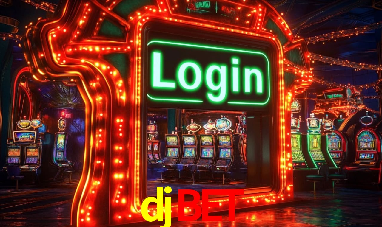 Jogo Spaceman djbet