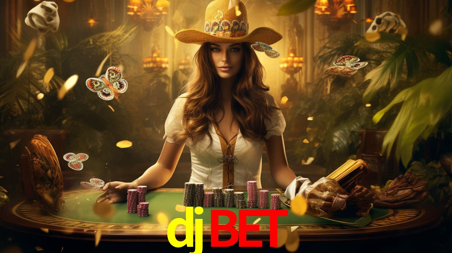 VIP Casino djbet