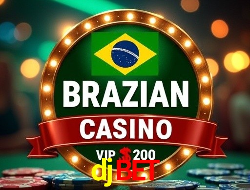 djbet visual 2