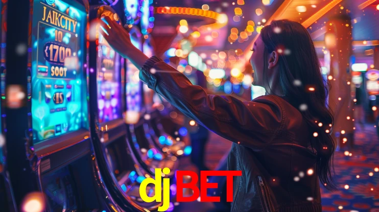 djbet