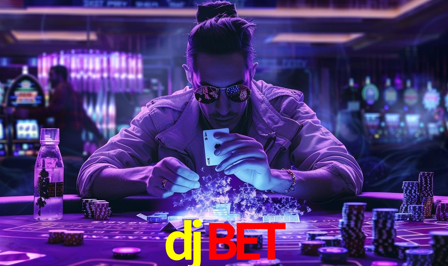Aviator Game djbet