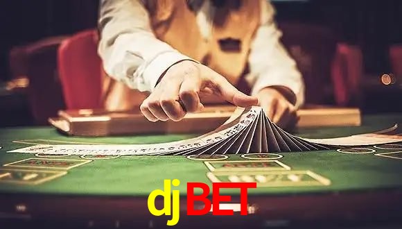 Crash Games Strategies djbet