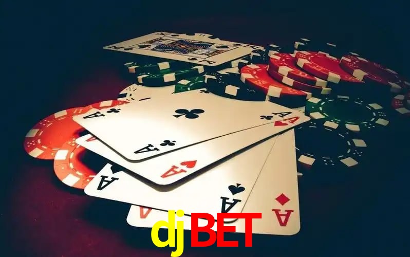 djbet Aplicativo - djbet visual 2