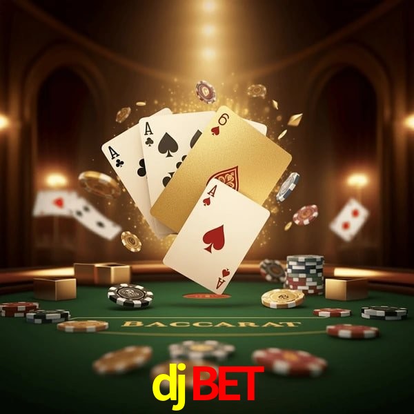 Spaceman Game djbet