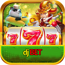 djbet